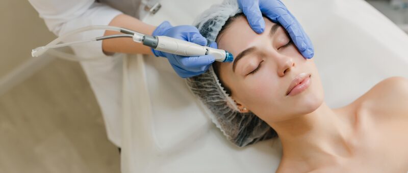hydrafacial.jpg